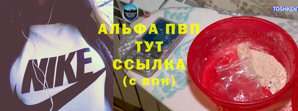 apvp Костерёво