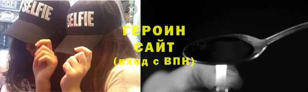 apvp Костерёво