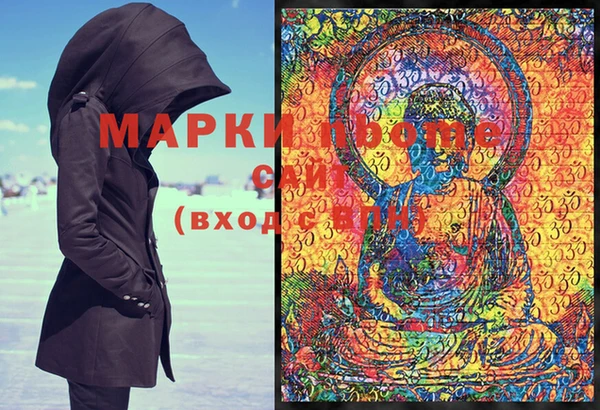 круглые Корсаков