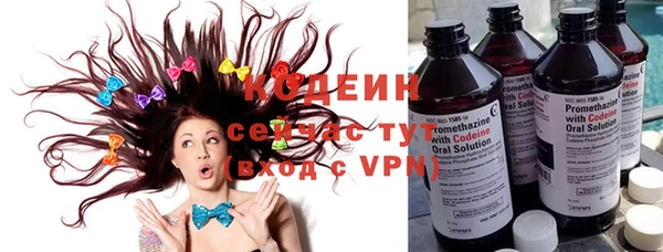 круглые Корсаков