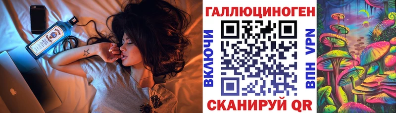 Купить закладки  Ярцево  Галлюциногенные грибы GOLDEN TEACHER 
